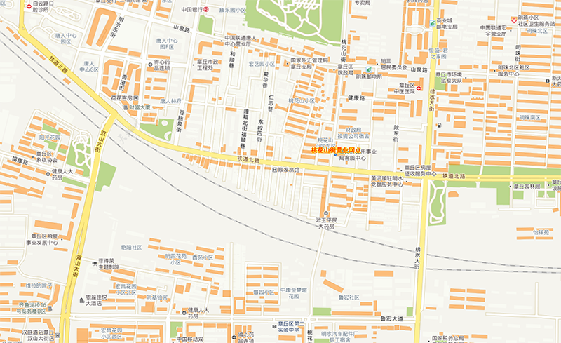 桃花.png 桃花.png