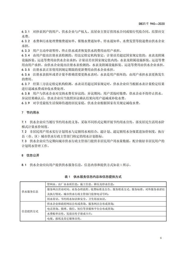 山東省城市公共供水服務規范_08.jpg