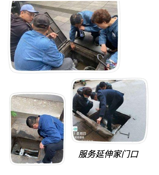 c2da7ce3bc48df15.png c2da7ce3bc48df15.png