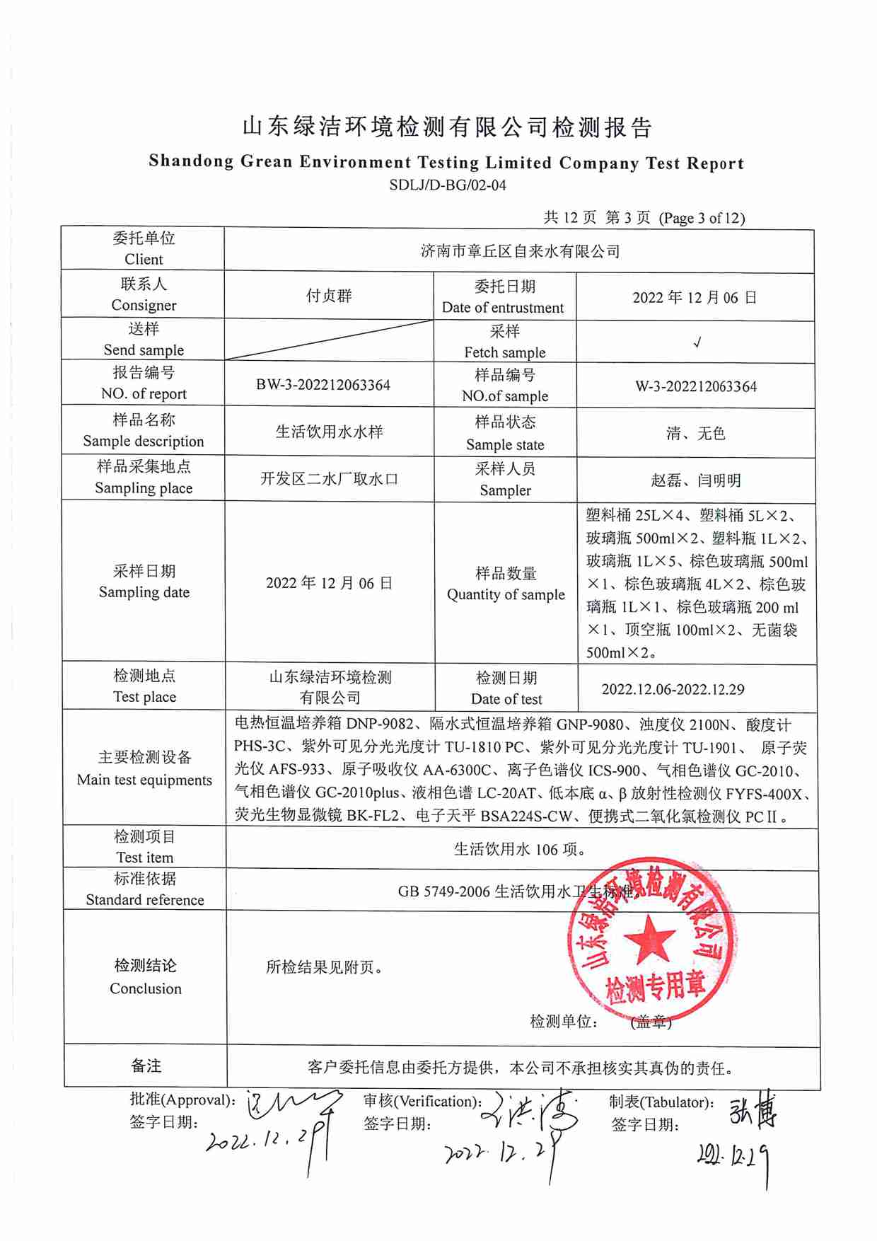 106項（2022.12 開發區二水廠）_頁面_03.jpg