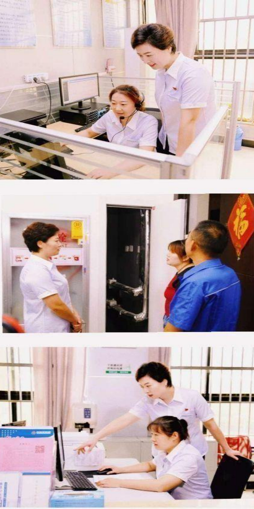 圖片1.png 圖片1.png