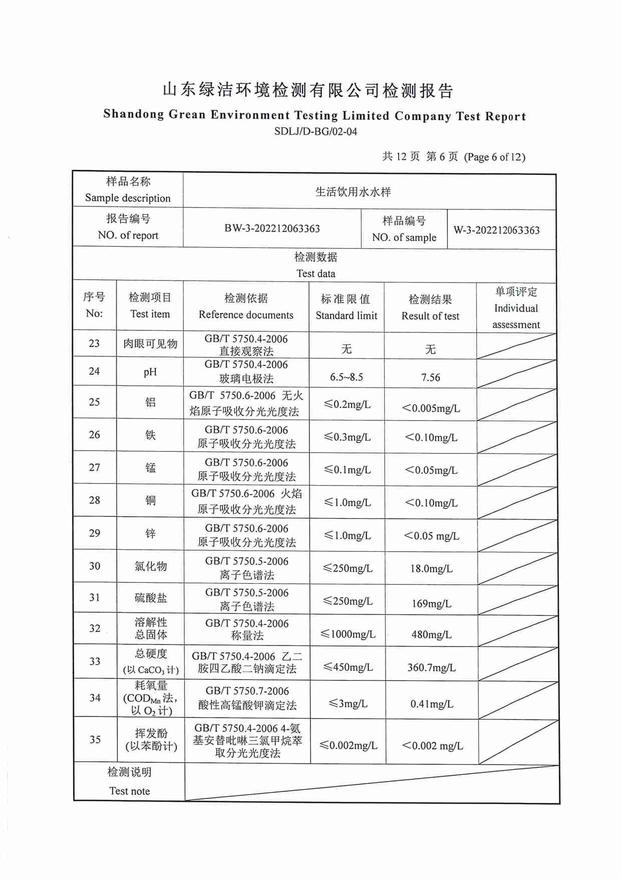 106項（2022.12 圣井水源地出水口）_頁面_06.jpg