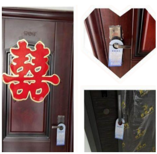 圖片4.png 圖片4.png