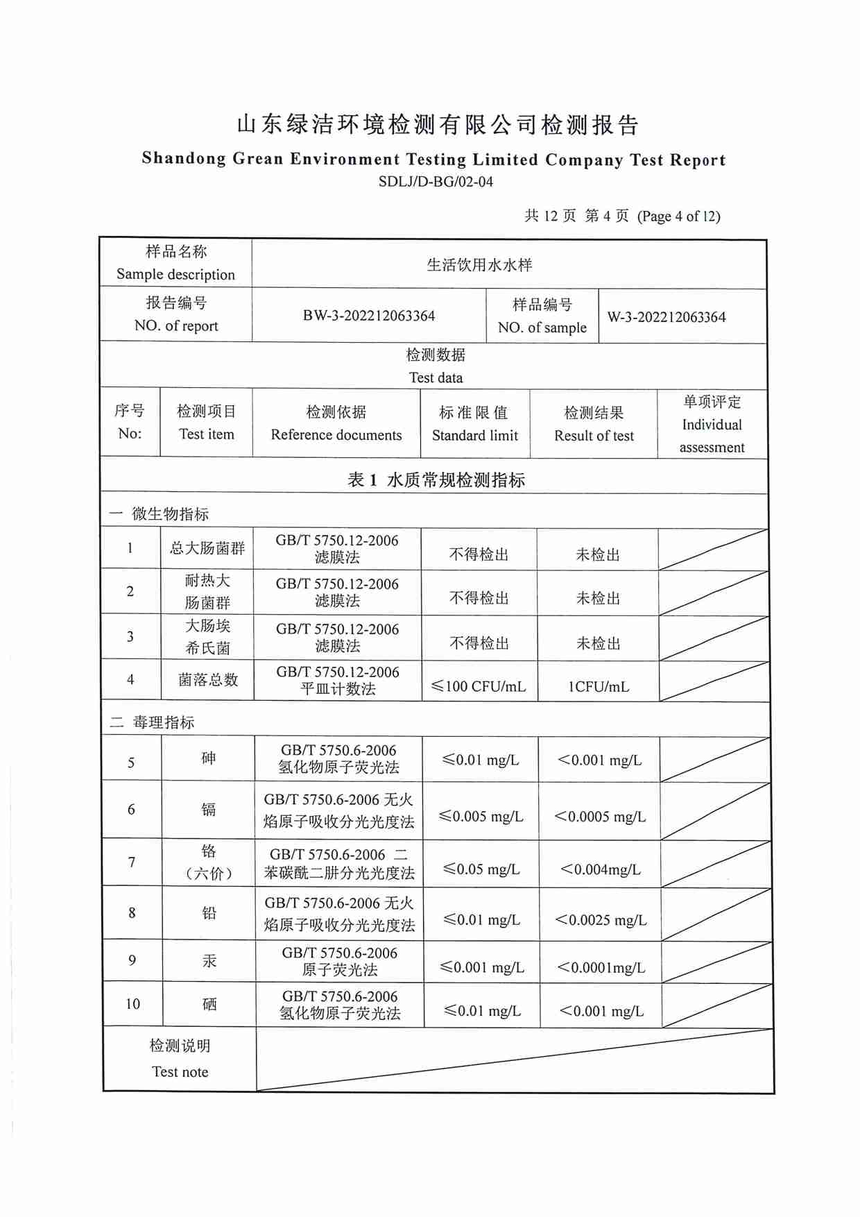 106項（2022.12 開發區二水廠）_頁面_04.jpg