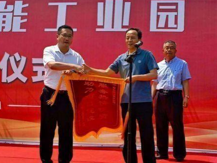 圖片1.png 圖片1.png