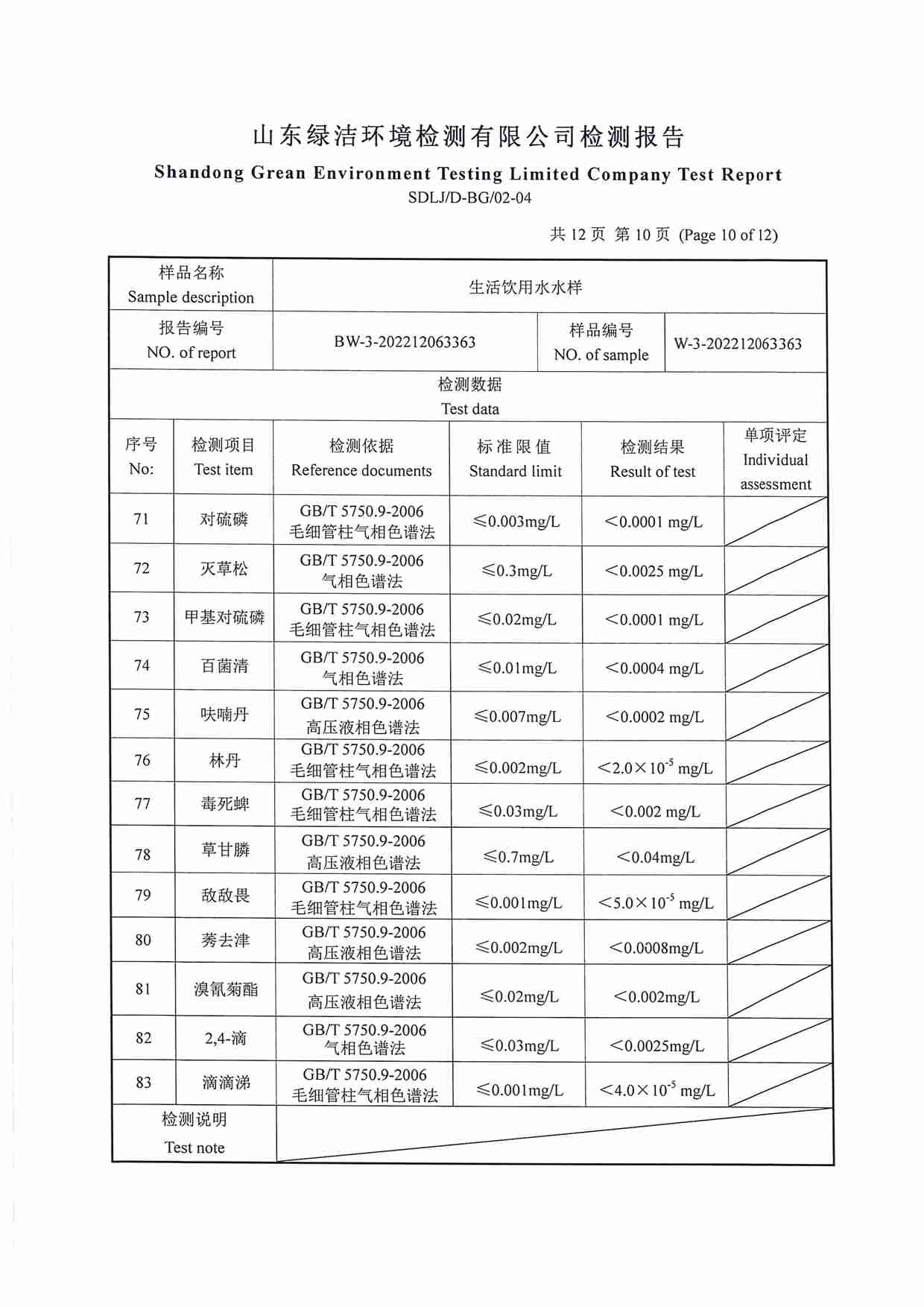 106項（2022.12 圣井水源地出水口）_頁面_10.jpg