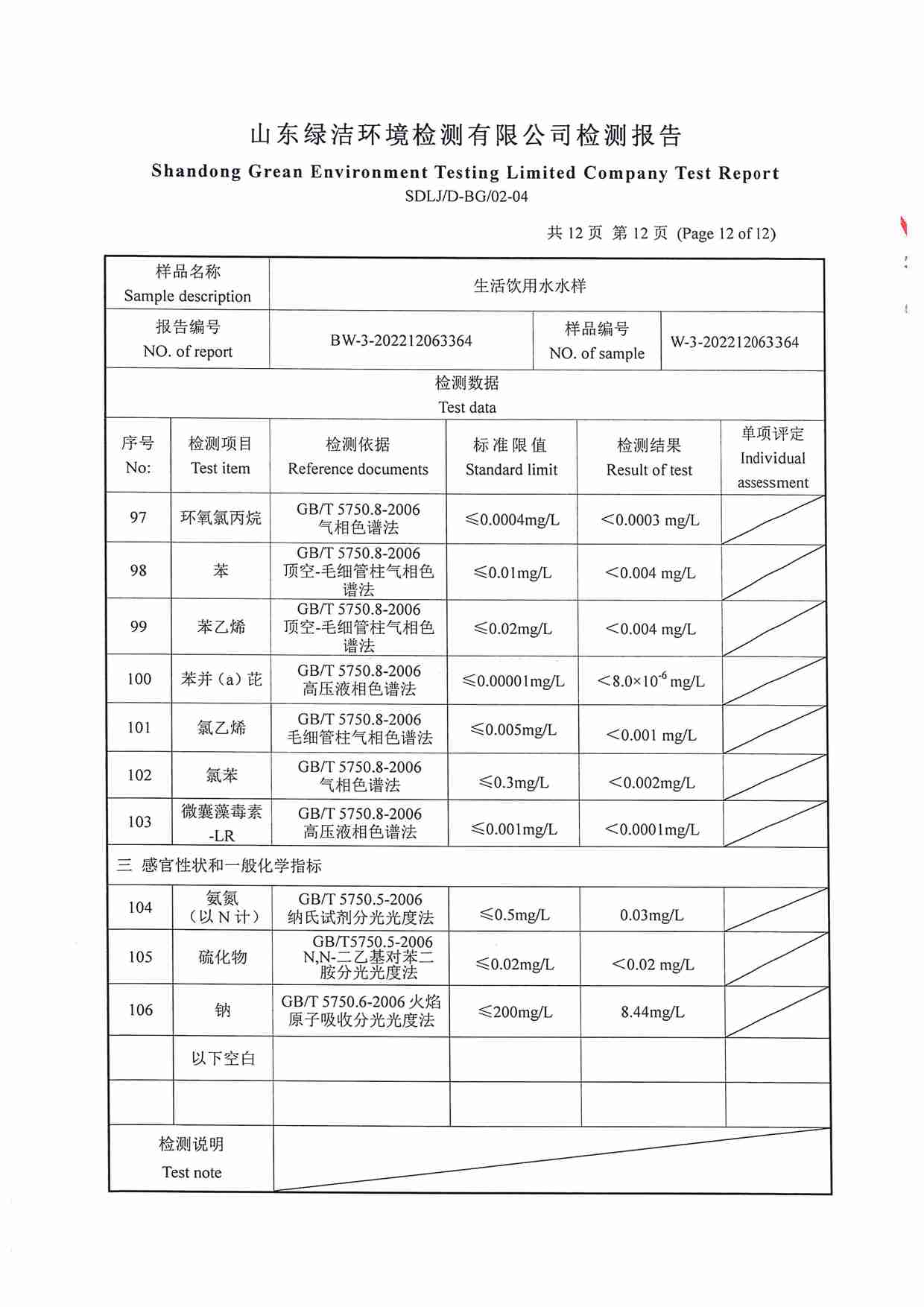 106項（2022.12 開發區二水廠）_頁面_12.jpg