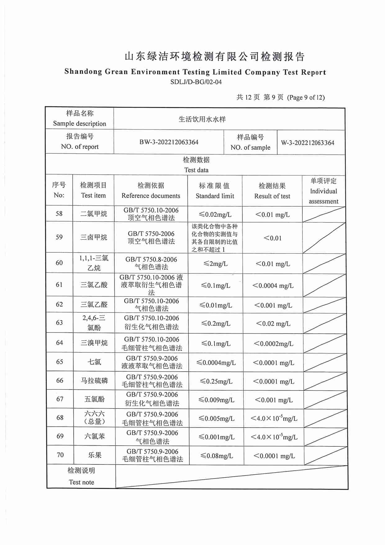106項（2022.12 開發區二水廠）_頁面_09.jpg