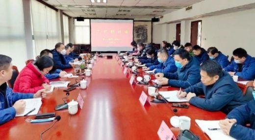 975bd3e6901f99c5c4414412829a426e