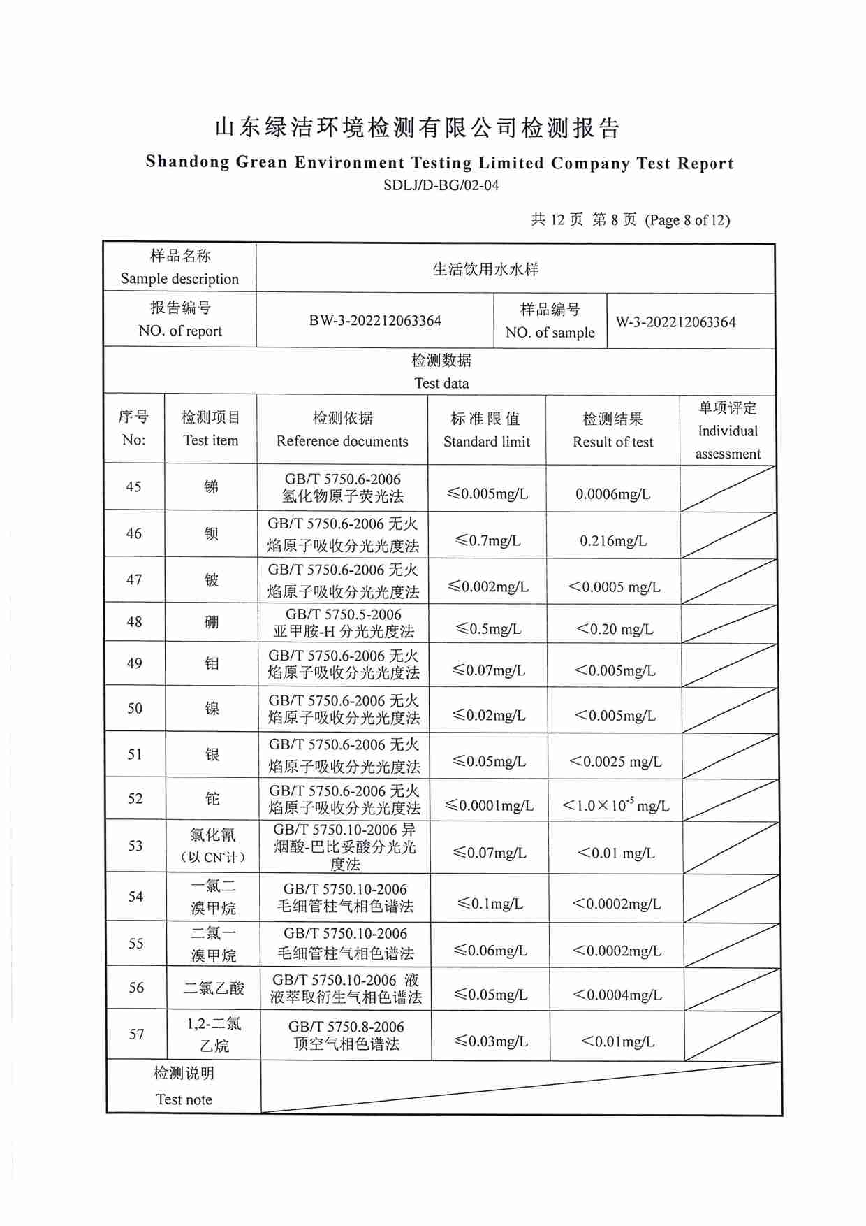 106項（2022.12 開發區二水廠）_頁面_08.jpg