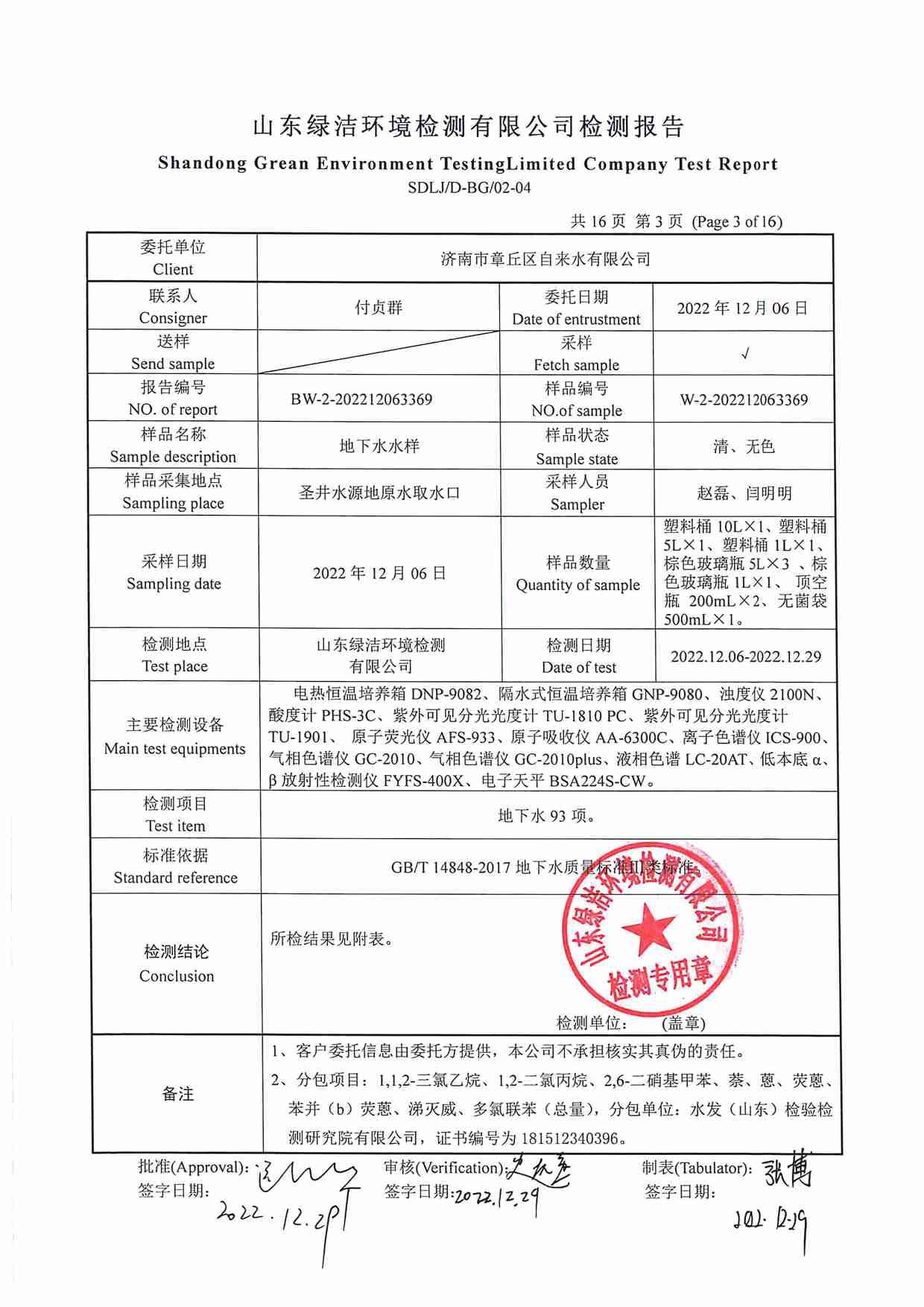 106項（2022.12圣井水源地 地下水）_頁面_03.jpg