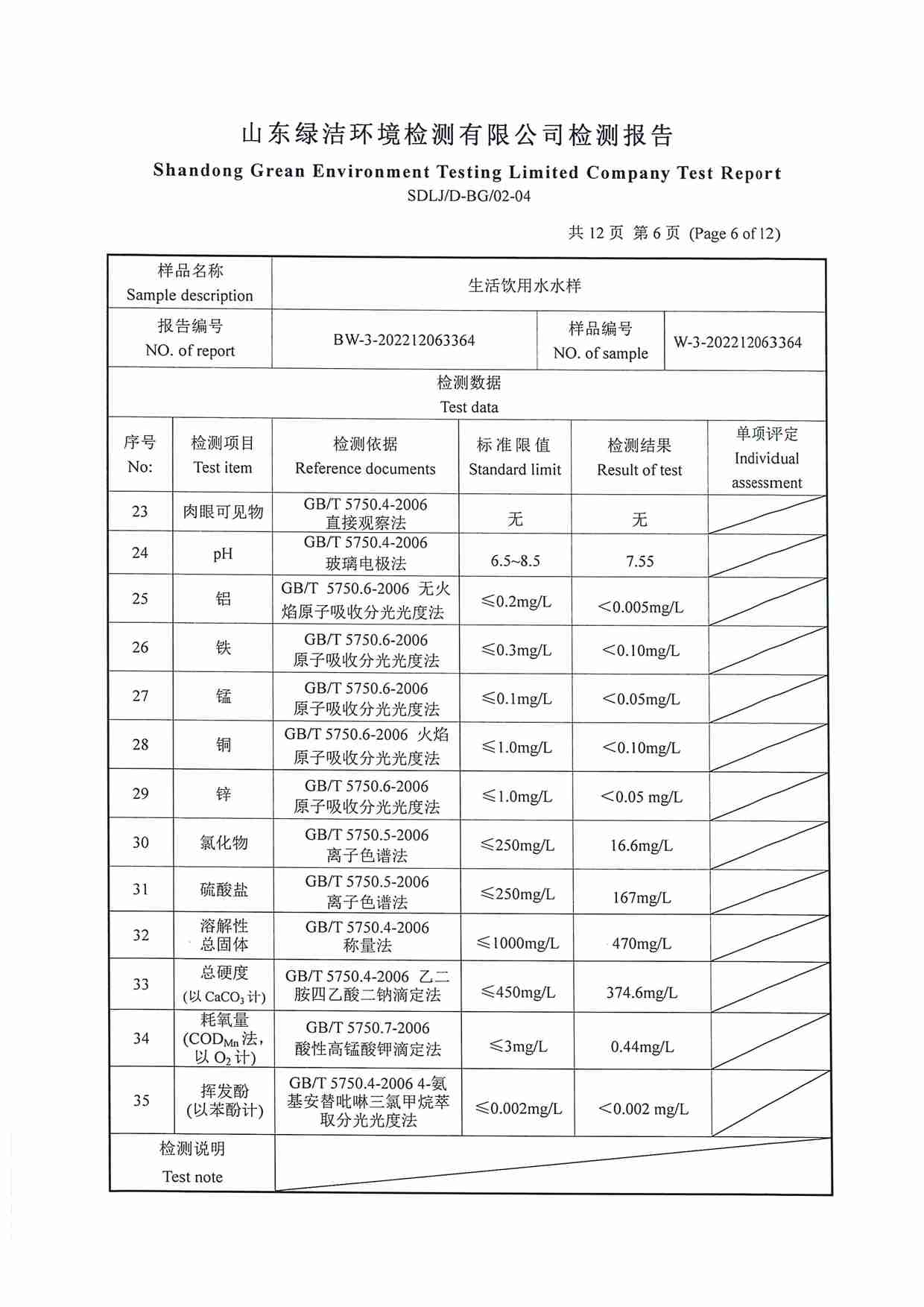 106項（2022.12 開發區二水廠）_頁面_06.jpg