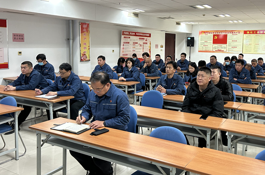 C:\Users\DELL\Desktop\微信圖片_20230428091927.jpg微信圖片_20230428091927