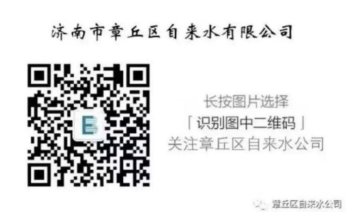 def09f6e-2954-4936-a559-ead1d4127ebb