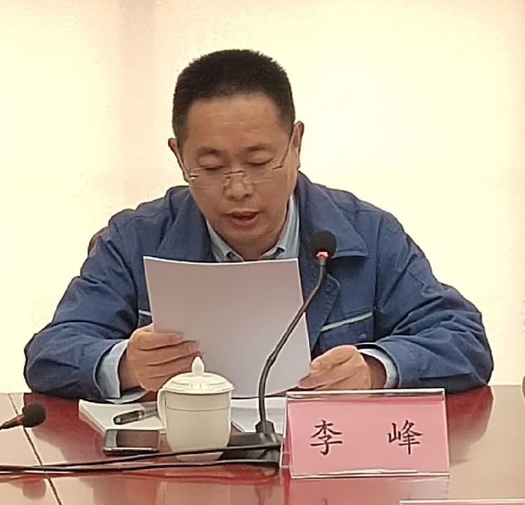 8e29d27aaf954675b89f335f6eb9fba7 8e29d27aaf954675b89f335f6eb9fba7