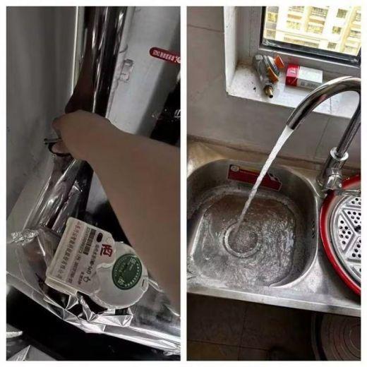 簡篇-【初心產發 四融五有】“五一”我在崗丨堅守詮釋責任 服務彰顯擔當