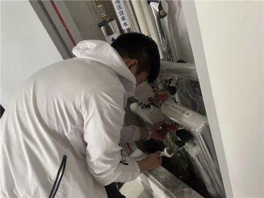 簡篇-【初心產發 四融五有】“五一”我在崗丨堅守詮釋責任 服務彰顯擔當