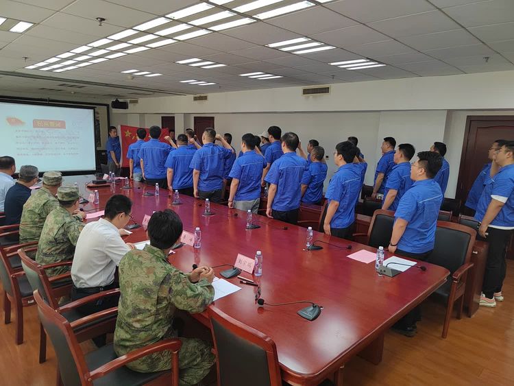 f06f90df08b52b58e3b4ca88c4e448ac