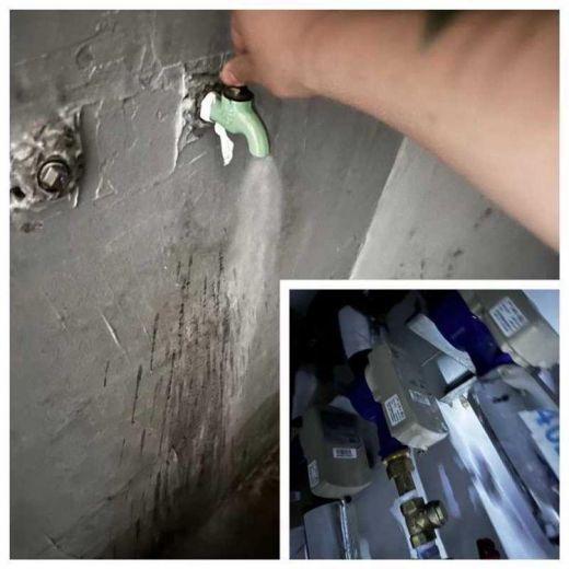 簡篇-【初心產發 四融五有】“五一”我在崗丨堅守詮釋責任 服務彰顯擔當