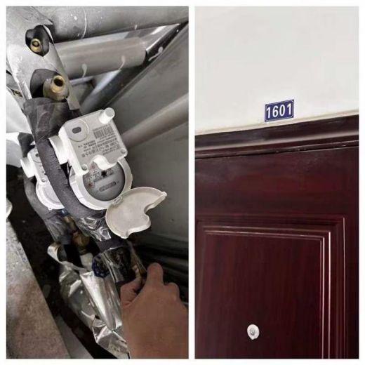 簡篇-【初心產發 四融五有】“五一”我在崗丨堅守詮釋責任 服務彰顯擔當