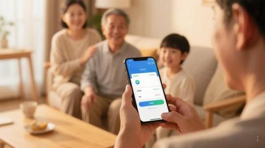 簡篇-【水惠民生】國企擔當筑牢“水網安全防線”——產發集團自來水公司以“紅色引擎”賦能智慧水務新標桿