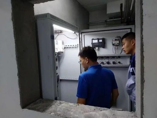 簡篇-初心產發·紅心向黨 | 吳可德:深耕細作篤前行 賡續民生勇擔當