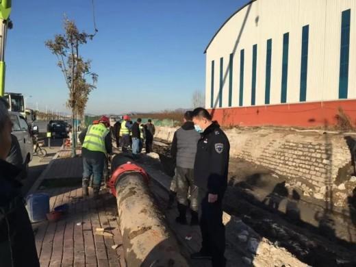 簡篇-初心產發·紅心向黨 | 劉超:永葆戎裝底色 續寫奮斗榮光(一)