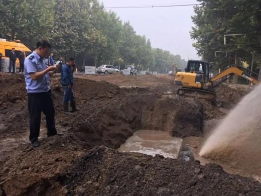 簡篇-初心產發·紅心向黨 | 劉超:永葆戎裝底色 續寫奮斗榮光(一)